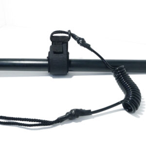 0207-4829_paddle-leash_black_SCK_2
