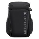 K&F Concept KF13.128V4 Alpha Photography Backpack Air 25L Black