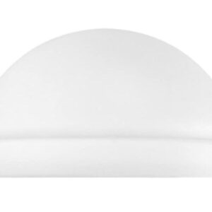 Zhiyun Dome Diffusion Mini