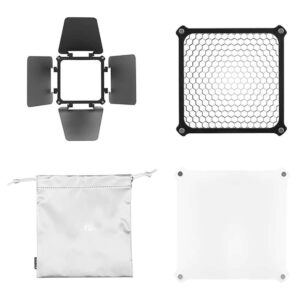 Zhiyun Fiveray M20 Modifier Pack for M20 & M20C