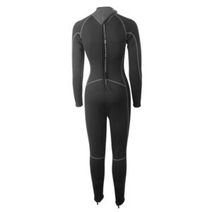 DS-5B113W-2Z-3MM_lady_wetsuit_3mm_2