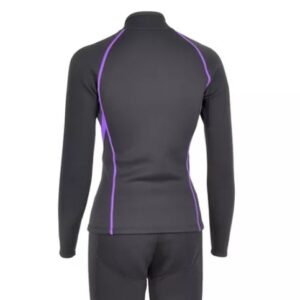 DS-7B139W-1_5mmN_NPI-PUR-Jacket_2