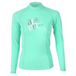 RashGuard-longSleeve-Women-SS-51W-TBF_1