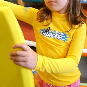 RushGuard-Lycra-longSleeve-kids-Aropec_Yellow_4