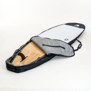 SCK_SUP_board-bag_with_side_walls_2