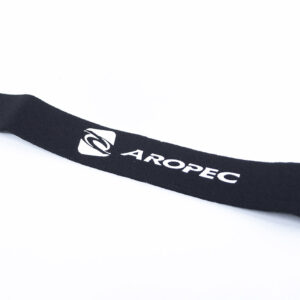 SGH-BK_sunglasses-holder_black_2