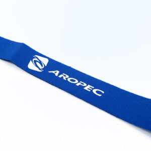 SGH-BU_sunglasses-holder_blue_2