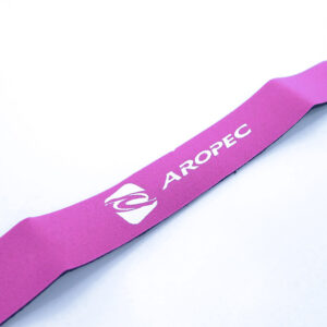 SGH-FPK_sunglasses-holder_pink_2