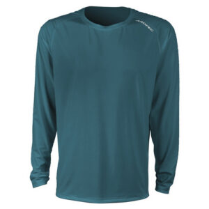 SS-5K21M-LOOSEFIT-PG_Rash_Guard_loose-fit_Aropec_2