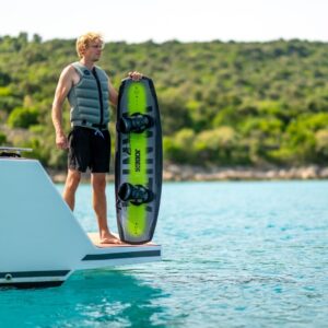 jobe-vanity-wakeboard-272524002-9