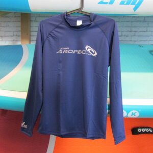 lycra-long-sleeve-navy-1