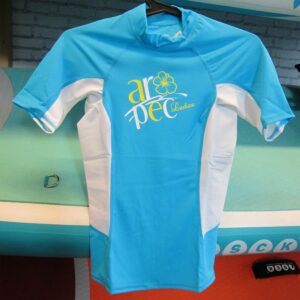 lycra-short-sleeve-woman-bu-1