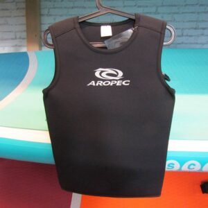 neoprene-vest-bk-1