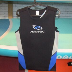 neoprene-vest-bk-bu-1