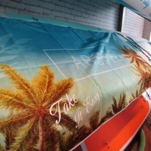 new-towel-aropec-1