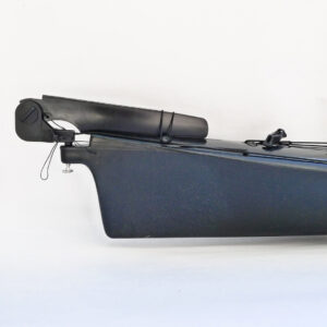 0201-5008111_SCK_Libero_164_sit-in_single_seat_kayak_2