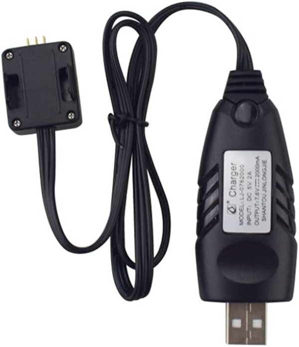 Holy Stone Charger For HS175D