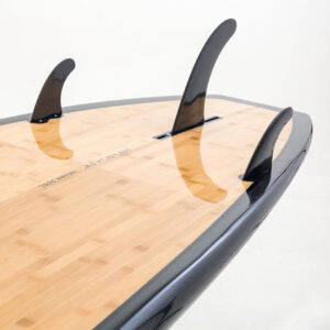 SCK_SUP_Onyx_Bamboo_Carbon_2