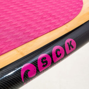 SCK_SUP_Ruby_Bamboo_Carbon_6