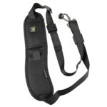 K&F Concept GW44.0006 Shoulder Camera Strap