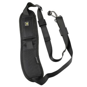 K&F Concept GW44.0006 Shoulder Camera Strap