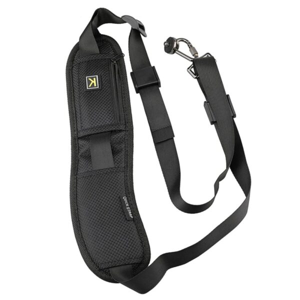 K&F Concept GW44.0006 Shoulder Camera Strap