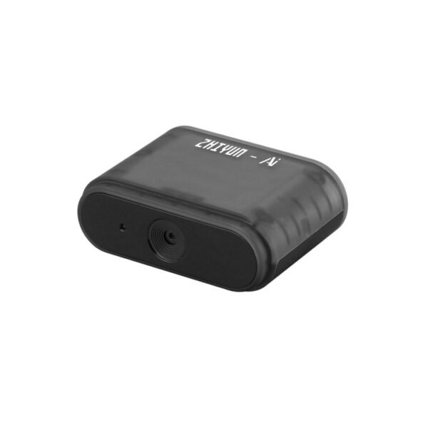 Zhiyun Al Tracker for SMOOTH 5S AI Smartphone Stabilizer