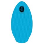 Skimboard SkimOne 41 Soft EVA Deck