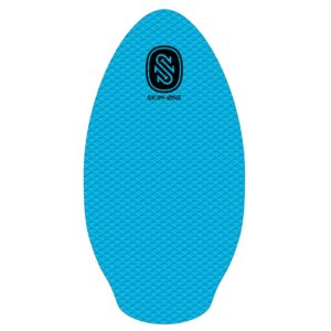 Skimboard SkimOne 41 Soft EVA Deck