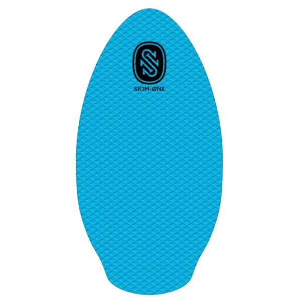 Skimboard SkimOne 41 Soft EVA Deck