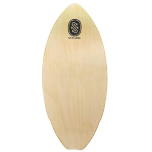 Skimboard-SkimOne-Soft-EVA-Deck-41-105cm-blue1