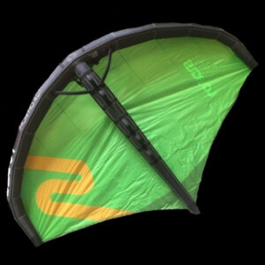1010-5212_Side-On_Wing_5m_green_2