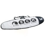 SCK Board Bag (θήκη) για σανίδα surf 6'4"