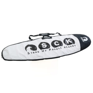 SCK Board Bag (θήκη) για σανίδα surf 6'4"