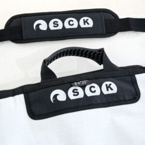 Board_bag_for_surfboards_SCK_2