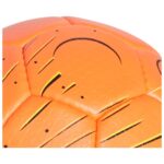Adidas Μπάλα Handball Comire Unlimited