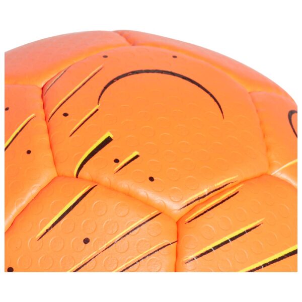 Adidas Μπάλα Handball Comire Unlimited