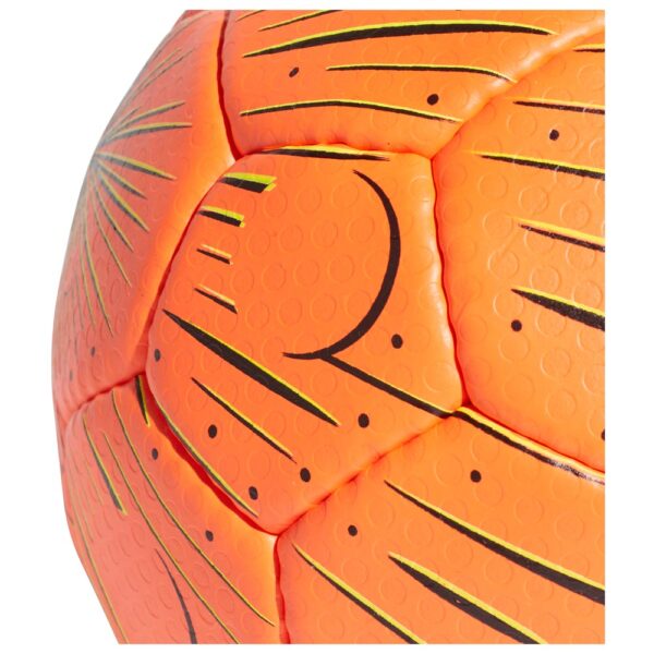Adidas Μπάλα Handball Comire Unlimited
