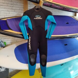 kids-wetsuit-fullsuit-blue_1