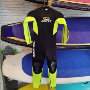 kids-wetsuit-fullsuit-lime_1