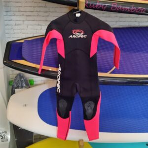 kids-wetsuit-fullsuit-pink_1