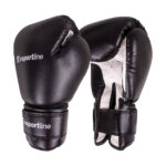 Boxing Gloves (10oz) inSPORTline Metrojack