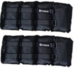 ΒΑΡΗ ΑΚΡΩΝ 2x3kg OPTIMUM