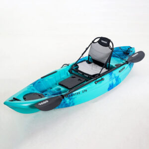 0201-270111_SCK_Manatee_270_single_kayak_blue-turquoise_4