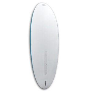 0602-17016_School_windsurf_board_170L_3