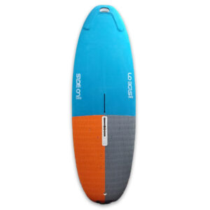 0602-22016_School_windsurf_board_220L_1