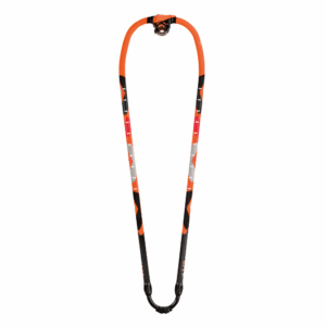 0604-1756_DYNAFIBER_MONO_ALLOY_BOOM_175-225_29MM_Orange_2