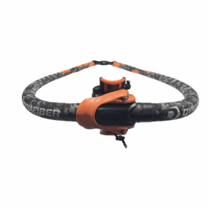 0604-175867_DYNAFIBER_MONO_CARBON_BOOM_175-225_29MM_BLACK_CAMO_2