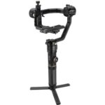 Zhiyun Crane 2S Handheld Gimbal Stabilizer (Used)