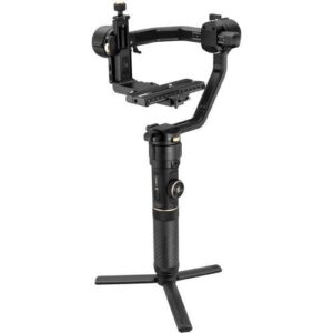 Zhiyun Crane 2S Handheld Gimbal Stabilizer (Used)